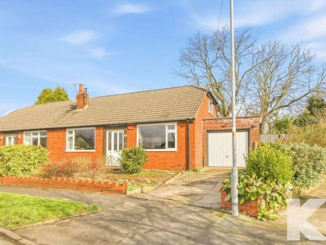 Farm for sale in Pendock, Greater Manchester