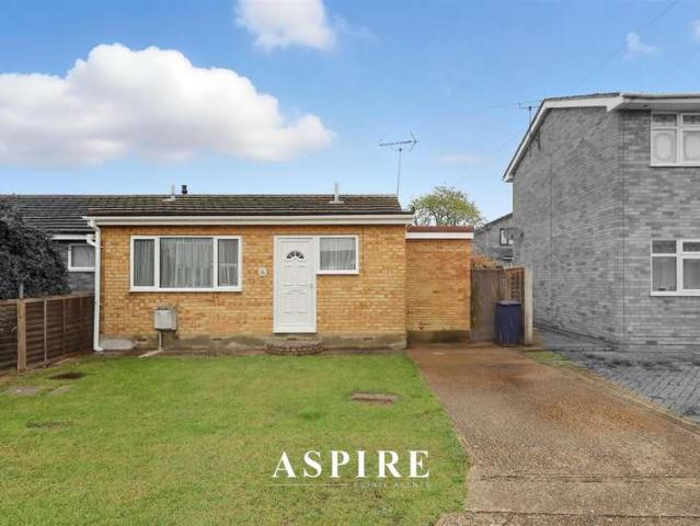 Farm for sale in Canvey Island