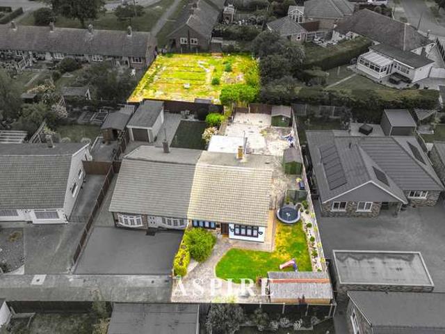 Farm for sale in Essex