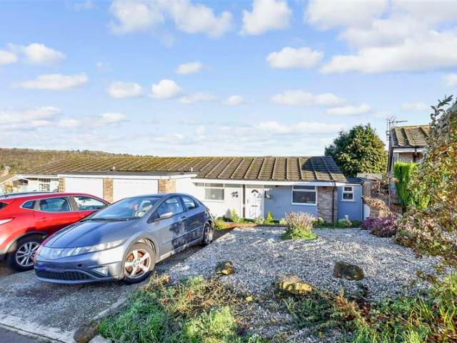 Farm for sale in River, Ash