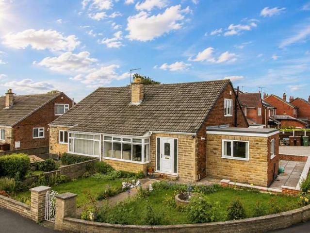Farm for sale in Ackworth Moor Top, West Yorkshire