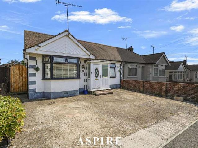 Farm for sale in Vange, Essex