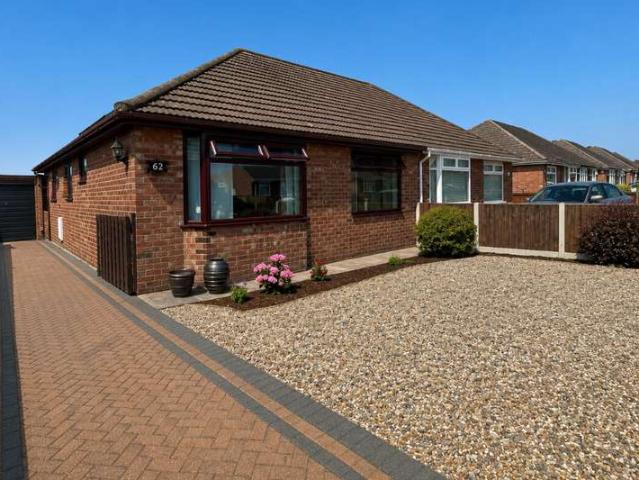 Farm for sale in Crostwick, Norfolk