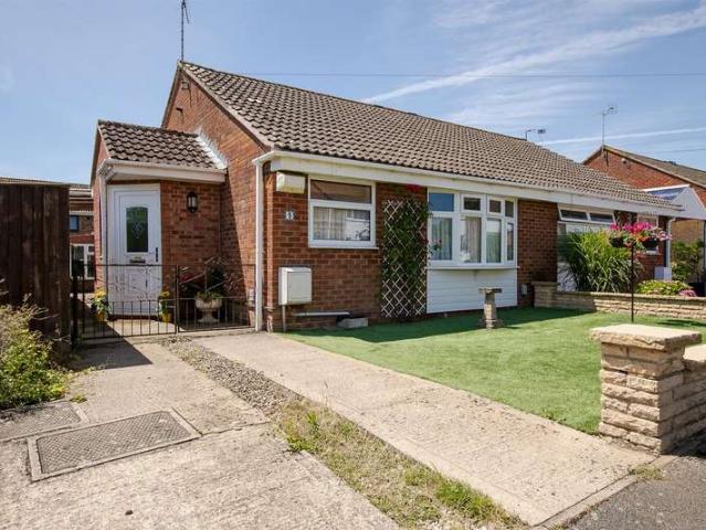Farm for sale in Vastern, Wiltshire