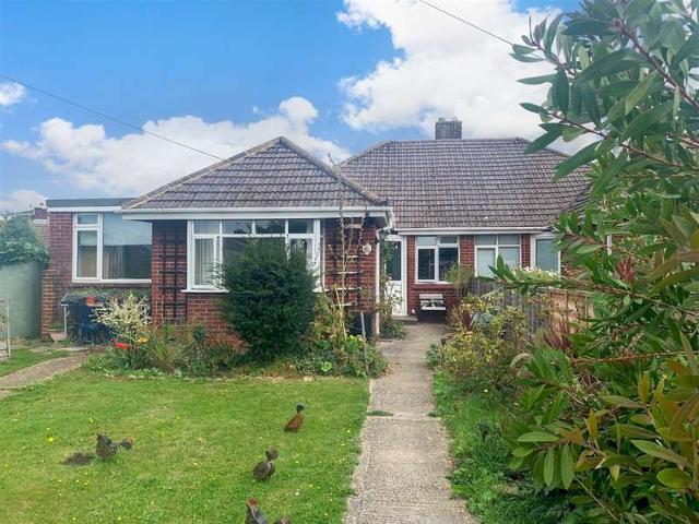 Farm for sale in Barton, Newport
