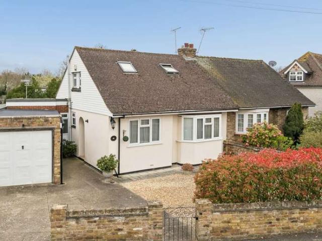 Farm for sale in Iver, Iver Heath