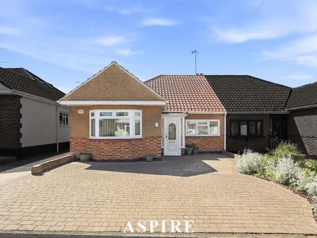 Farm for sale in Barling, Essex