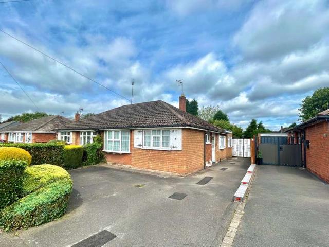 Farm for sale in Gornal Wood, Dudley