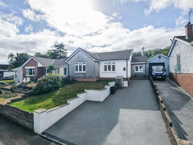 Farm for sale in Twyn-yr-Odyn, Wenvoe