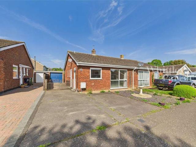 Farm for sale in Roydon, South Norfolk