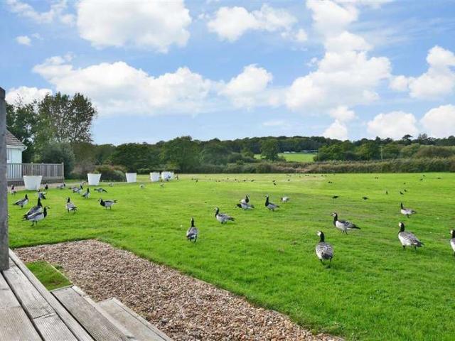 Farm for sale in Seaview, Isle Of Wight