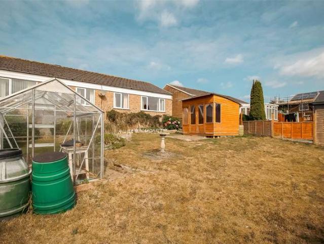 Farm for sale in Brandis Corner, Devon