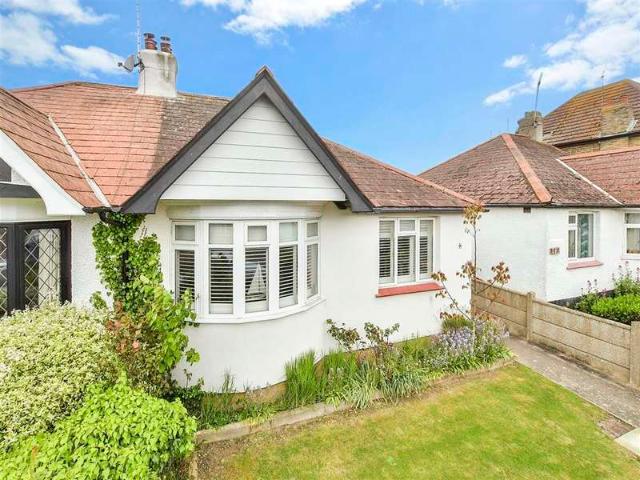 Farm for sale in South Tankerton, The Bridge
