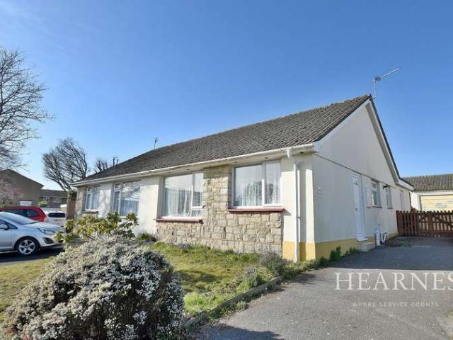Farm for sale in Ferndown Town, Ferndown