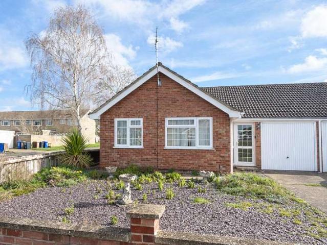 Farm for sale in Chedburgh, Suffolk