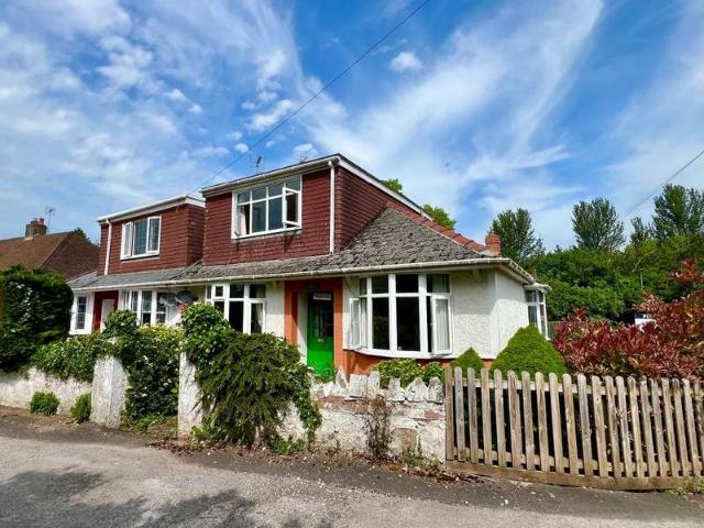 Farm for sale in Ewenny