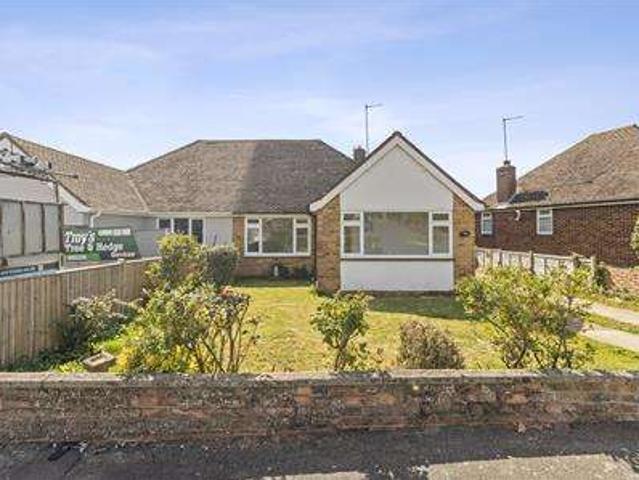 Farm for sale in Polegate, Cross In Hand