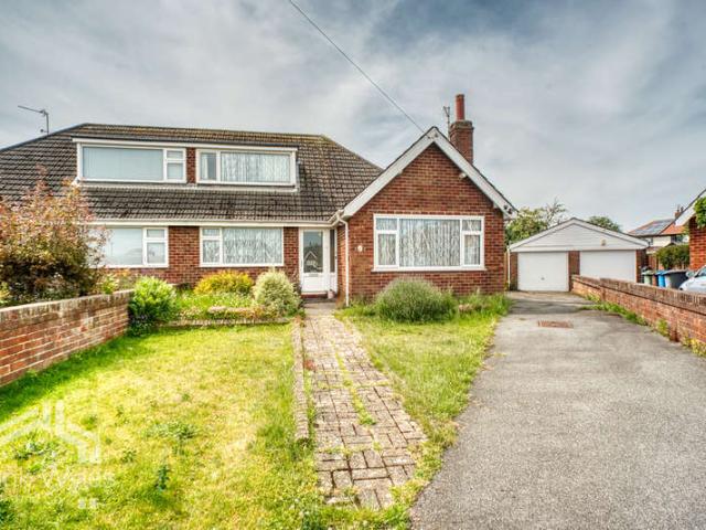 Farm for sale in St Annes, Lytham