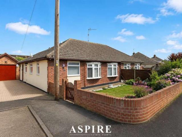 Farm for sale in Sutton, Barling
