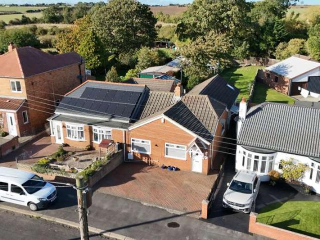 Farm for sale in Hawthorn, North East