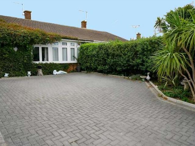 Farm for sale in Isle of Grain, Grain