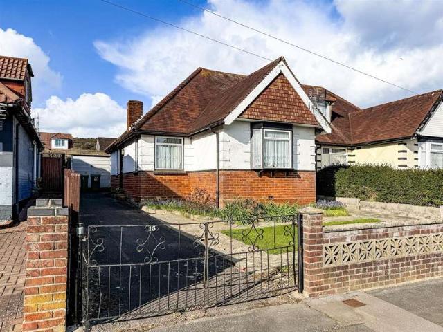 Farm for sale in Fareham, Hampshire