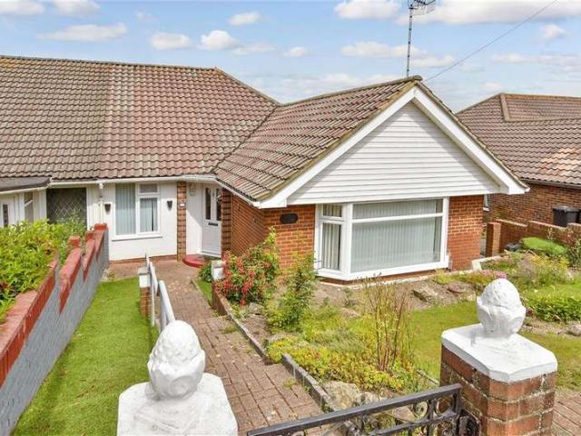 Farm for sale in Bevendean, Brighton & Hove