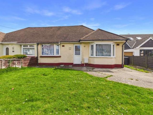 Farm for sale in Fishersgate, West Sussex