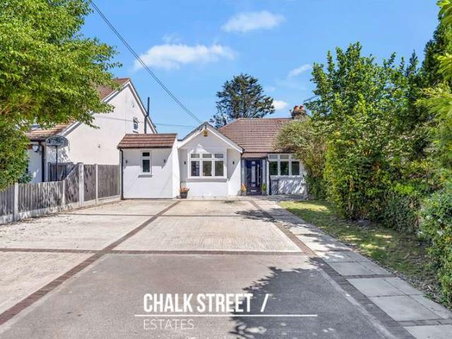Farm for sale in Cranham, Greater London