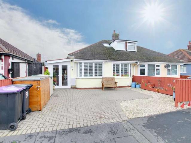 Farm for sale in Mablethorpe and Sutton, Belleau