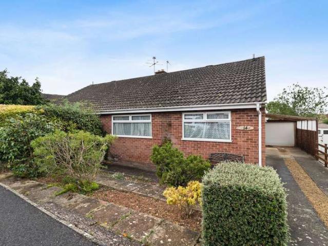 Farm for sale in Ledbury