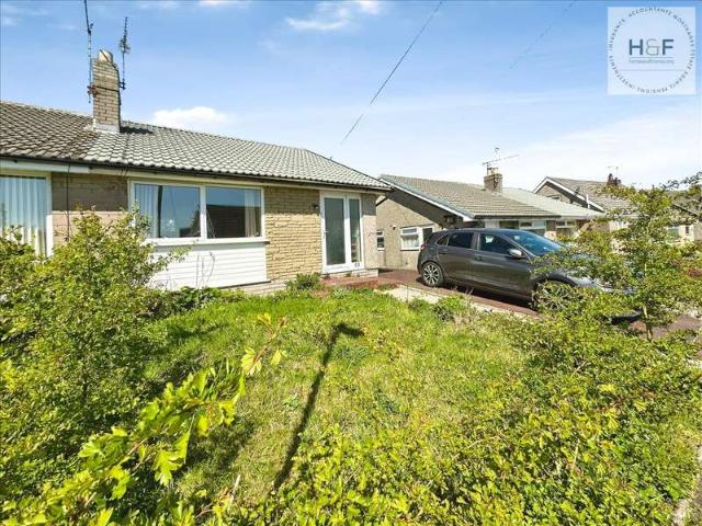 Farm for sale in Ulverston
