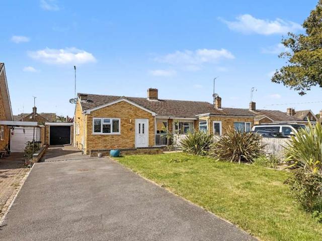 Farm for sale in Harpole, Northamptonshire