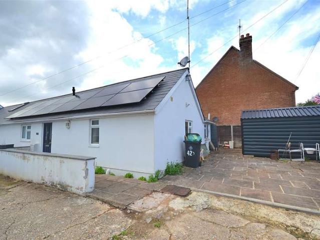 Farm for sale in Bere Regis, East Dorset