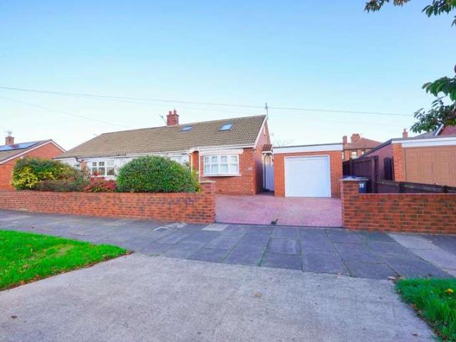 Farm for sale in Harton, South Shields