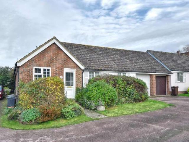 Farm for sale in Bridgefield, Kent
