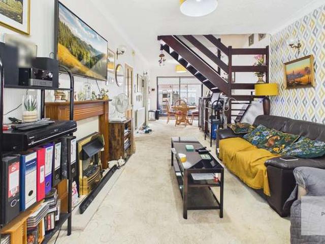 Farm for sale in Chesham, Bury