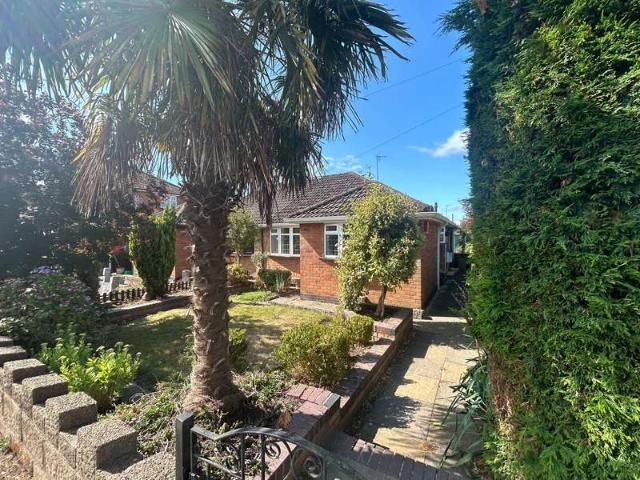 Farm for sale in Gornal Wood, Dudley
