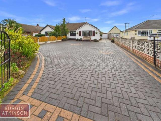Farm for sale in Costhorpe, East Midlands