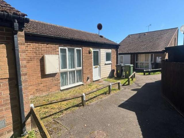 Farm for sale in Thetford, East Tuddenham
