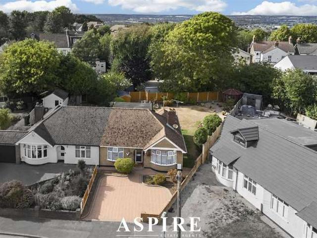 Farm for sale in Barling, Essex