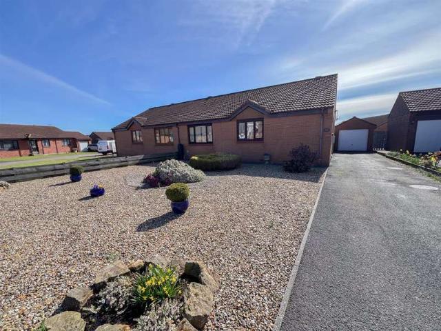 Farm for sale in Ord, East Ord