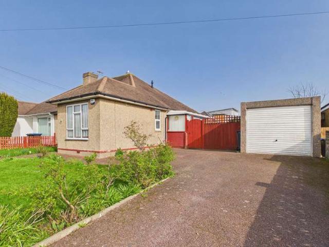 Farm for sale in Kingston Buci, Fishersgate