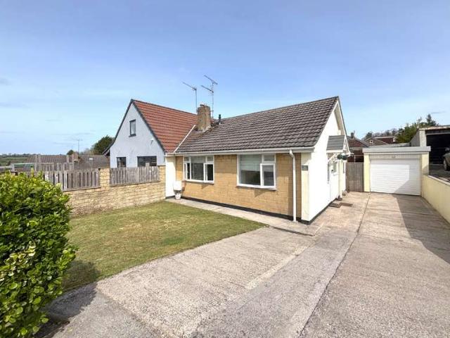 Farm for sale in Paulton, West of England