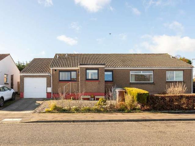 Farm for sale in Kinghorn, Scotland