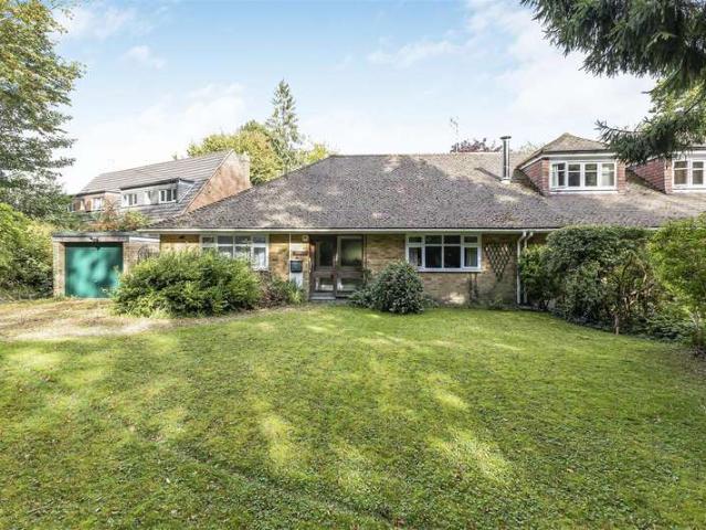 Farm for sale in Culverstone Green, Hamerton