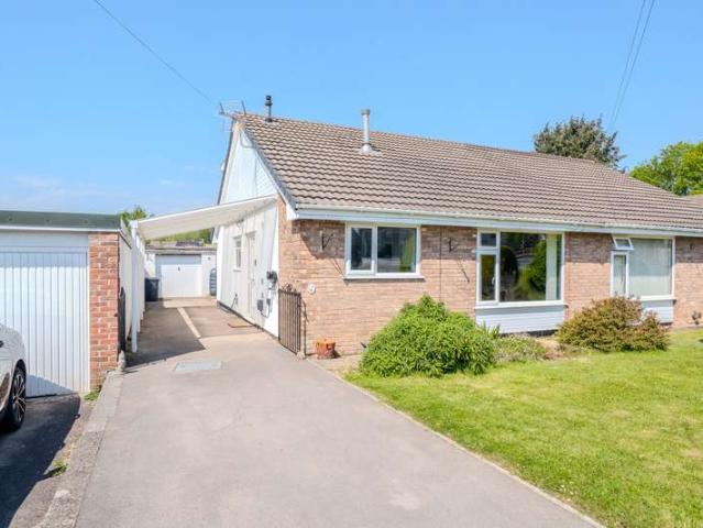 Farm for sale in Bromsberrow Heath, Gloucestershire