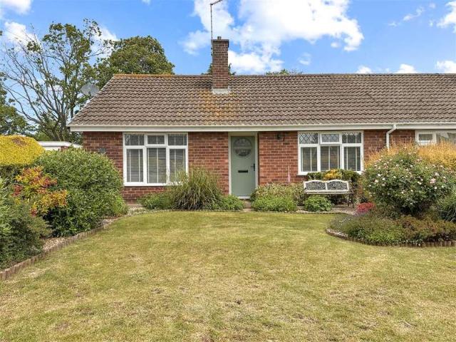 Farm for sale in Alverton, Isle Of Man