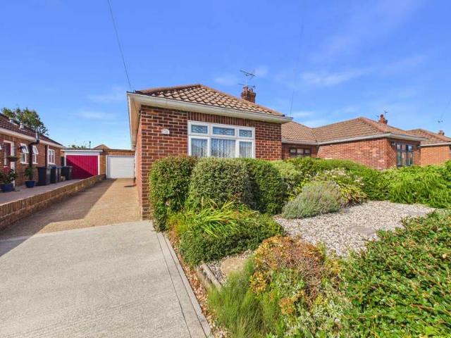 Farm for sale in West Worthing, Worthing