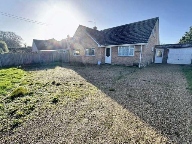 Farm for sale in East Dorset